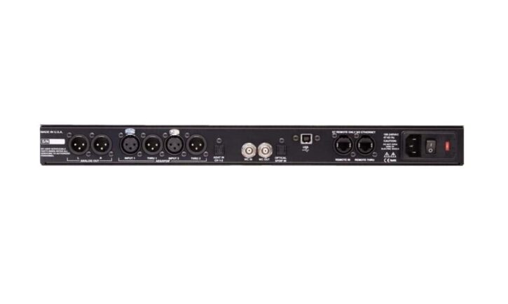 DANGEROUS DM22 Convert-2 - Imagen 3