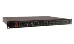 DANGEROUS DM23 Convert-8