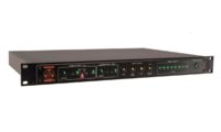 DANGEROUS DM23 Convert-8