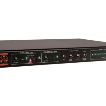 dangerous-dm23-convert-800001-scaled-1
