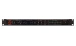 DANGEROUS DM23 Convert-8 - Imagen 2
