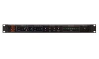 DANGEROUS DM23 Convert-8 - Imagen 2