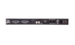 DANGEROUS DM23 Convert-8 - Imagen 3
