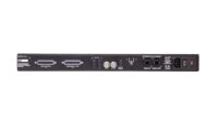 DANGEROUS DM23 Convert-8 - Imagen 3