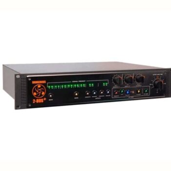 dangerous-dm24-2-busplus00001