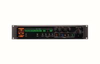 DANGEROUS DM24 2 Bus+ - Imagen 2