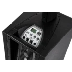 ALTEA DUO 20A DAS AUDIO - Imagen 9