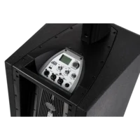ALTEA DUO 20A DAS AUDIO - Imagen 9