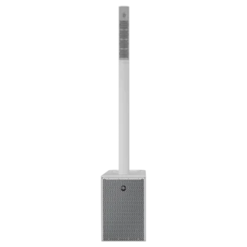 das-altea-duo-20-altavoz-integrado-autoamplificado-columna_10