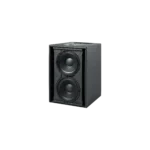 ALTEA DUO 20A DAS AUDIO - Imagen 8