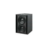 ALTEA DUO 20A DAS AUDIO - Imagen 8