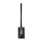ALTEA DUO 20A DAS AUDIO - Imagen 2