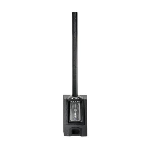ALTEA DUO 20A DAS AUDIO - Imagen 2