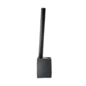 ALTEA DUO 20A DAS AUDIO