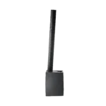 ALTEA DUO 20A DAS AUDIO