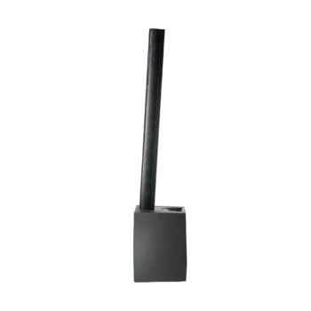 das-altea-duo-20-altavoz-integrado-autoamplificado-columna_5