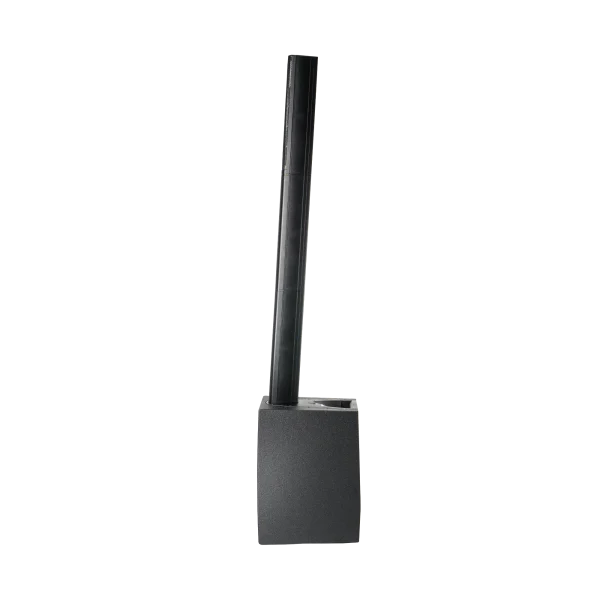 ALTEA DUO 20A DAS AUDIO - Imagen 1