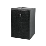 ALTEA DUO 20A DAS AUDIO - Imagen 6