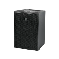 ALTEA DUO 20A DAS AUDIO - Imagen 6