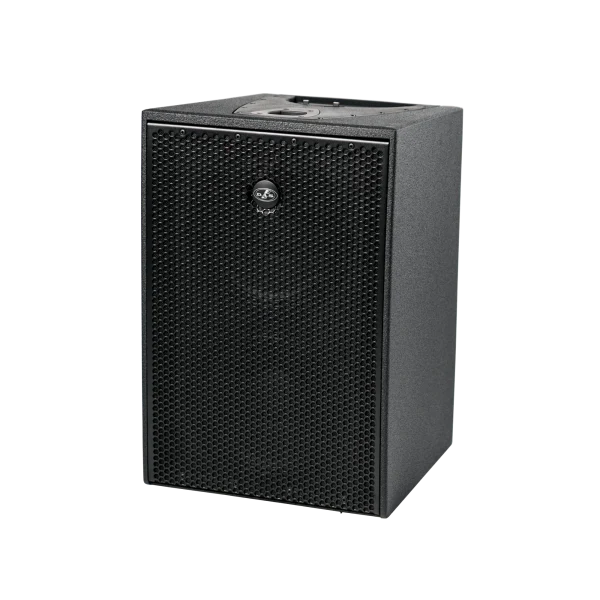 ALTEA DUO 20A DAS AUDIO - Imagen 6