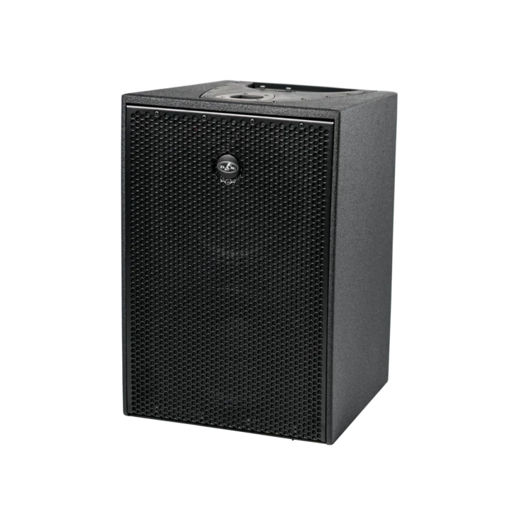 ALTEA DUO 20A DAS AUDIO - Imagen 6