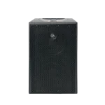 ALTEA DUO 20A DAS AUDIO - Imagen 3