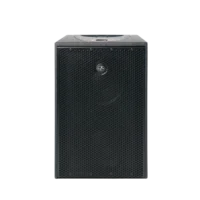 ALTEA DUO 20A DAS AUDIO - Imagen 3