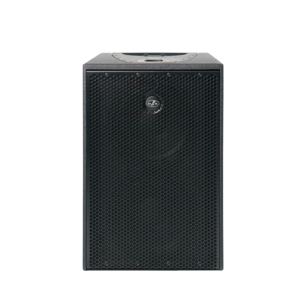 ALTEA DUO 20A DAS AUDIO - Imagen 3