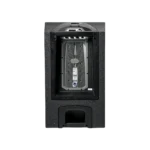ALTEA DUO 20A DAS AUDIO - Imagen 5