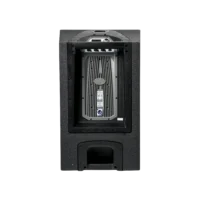 ALTEA DUO 20A DAS AUDIO - Imagen 5