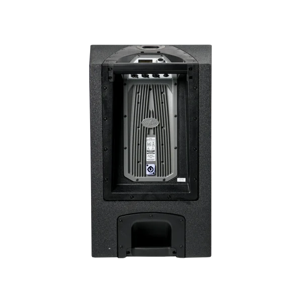 ALTEA DUO 20A DAS AUDIO - Imagen 5