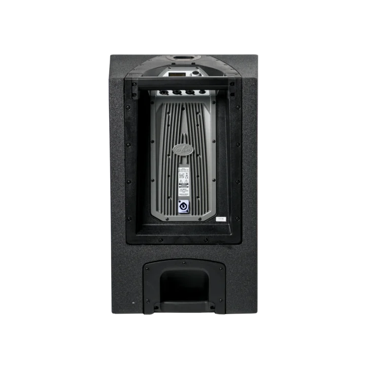 ALTEA DUO 20A DAS AUDIO - Imagen 5