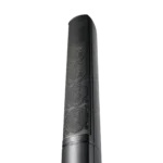 ALTEA DUO 20A DAS AUDIO - Imagen 4