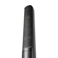 ALTEA DUO 20A DAS AUDIO - Imagen 4