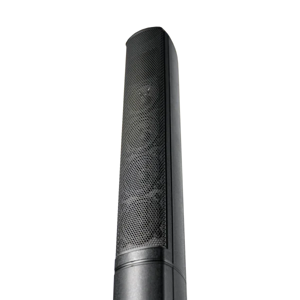 ALTEA DUO 20A DAS AUDIO - Imagen 4