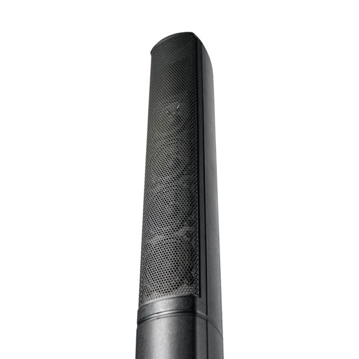 ALTEA DUO 20A DAS AUDIO - Imagen 4