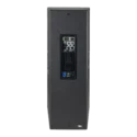 DAS Audio Action 525A Altavoz activo 2x15"