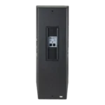 DAS Audio Action 525 Altavoz pasivo 2x15" — imagen 2