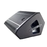 DAS ACTION M512A - Imagen 2