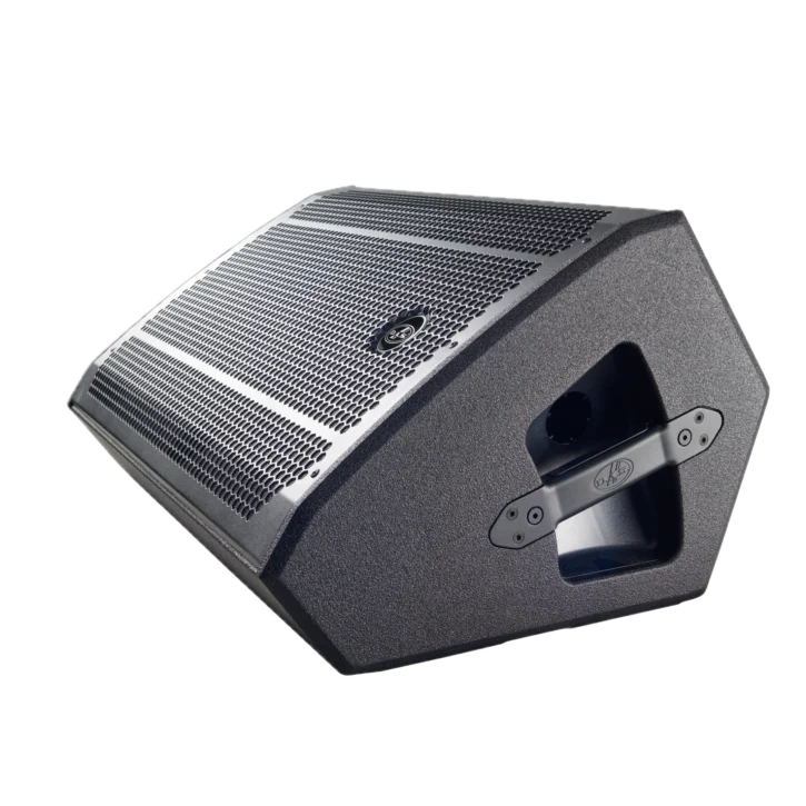 DAS ACTION M512A - Imagen 2
