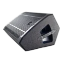 DAS Audio Action M512A Monitor activo 12" — detalle