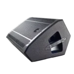 DAS ACTION M512 - Imagen 2
