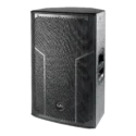 DAS Audio Action 515A Altavoz activo 15"