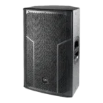 DAS Audio Action 515A Altavoz activo 15"