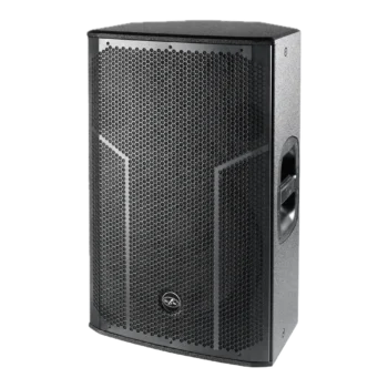 DAS Audio Action 515A Altavoz activo 15"