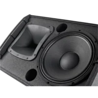 DAS ACTION M512A - Imagen 4