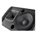 DAS Audio Action M512A Monitor activo 12" — imagen 4
