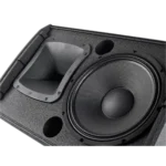 DAS ACTION M512 - Imagen 4