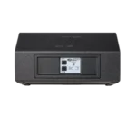 DAS ACTION M512 - Imagen 3