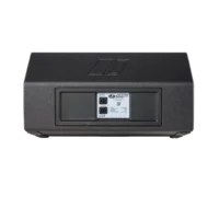 DAS ACTION M512 - Imagen 3